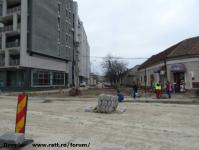 Imagine atasata: Stefan cel Mare - 2015.03.02 - 10.jpg